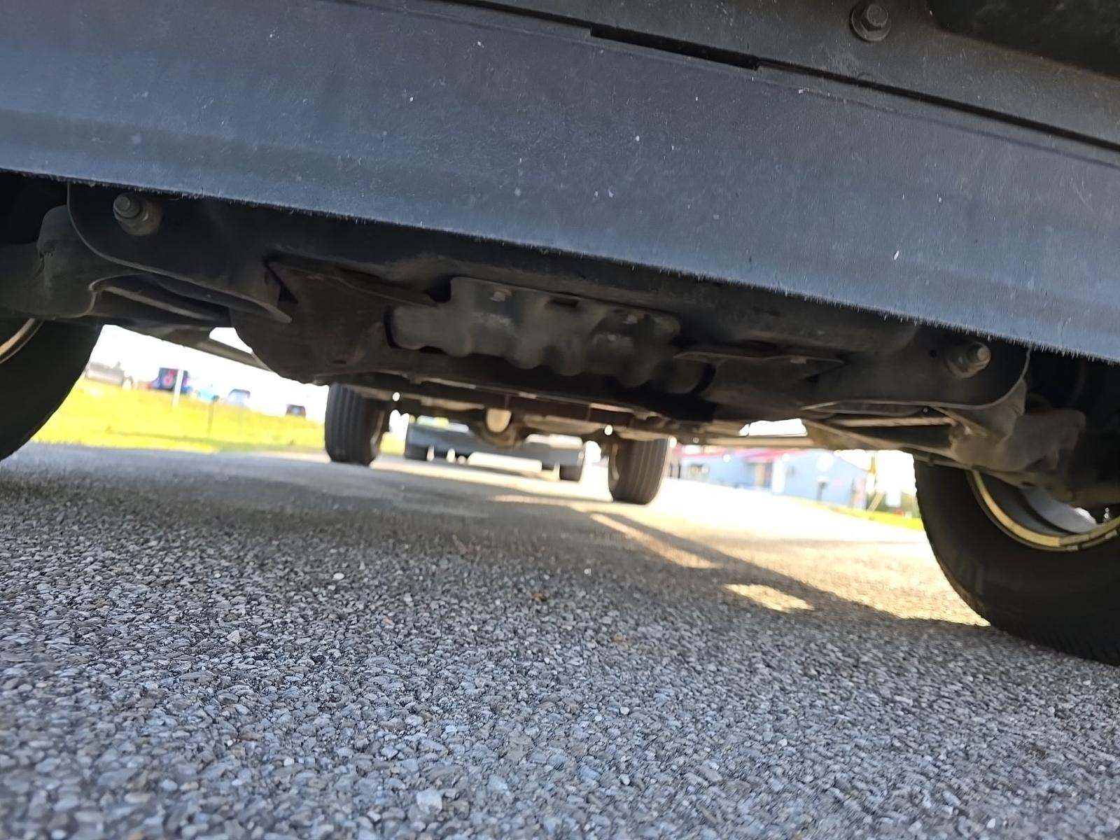 2019 Ford F-150 XLT AWD