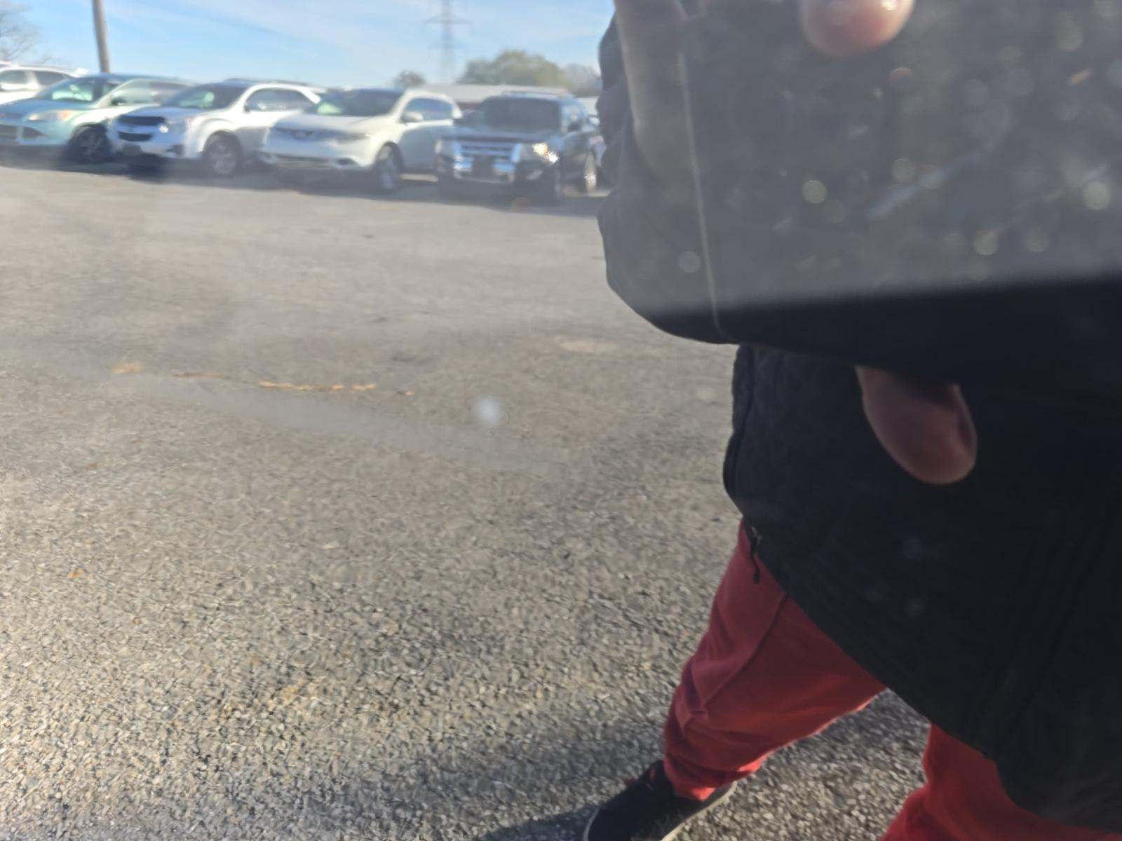 2019 Ford F-150 XLT AWD