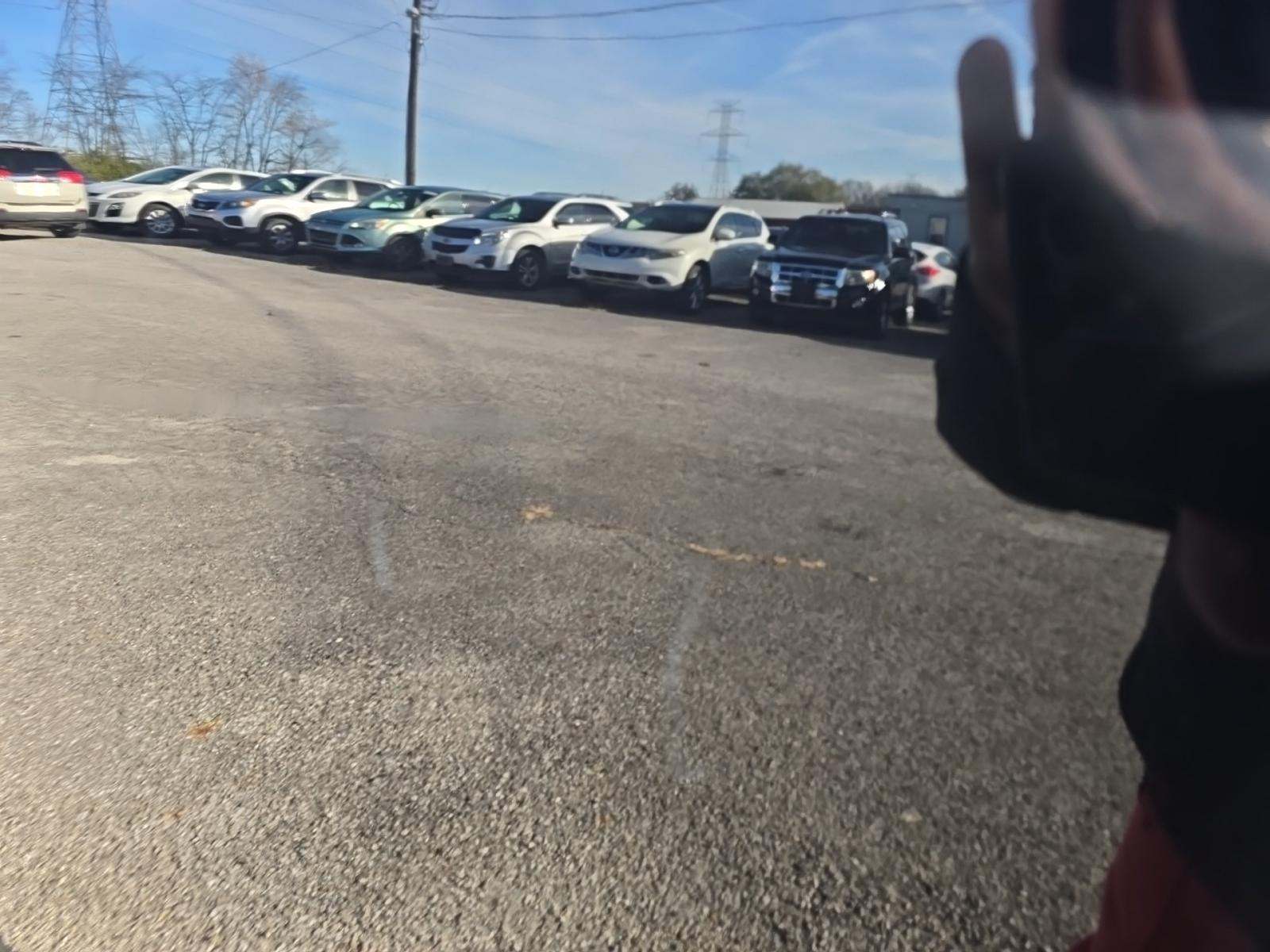 2019 Ford F-150 XLT AWD