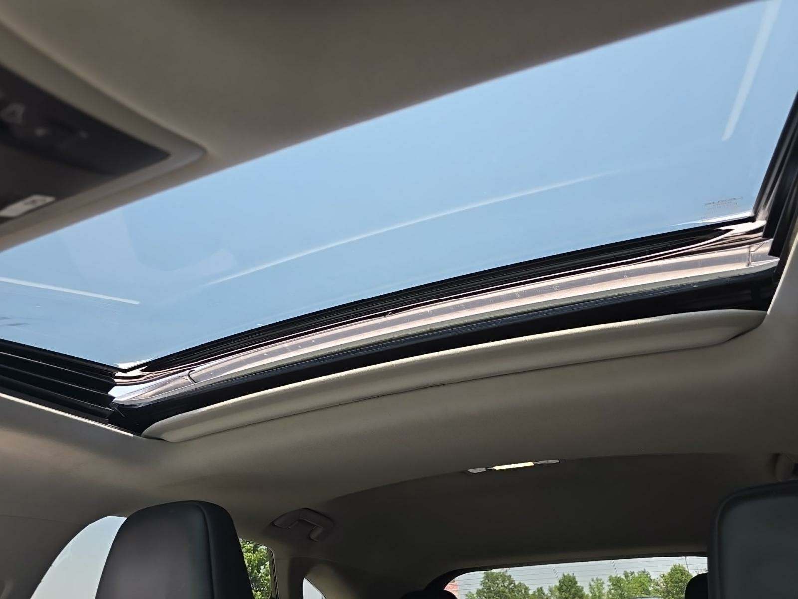 2017 Lexus RX RX 450h AWD