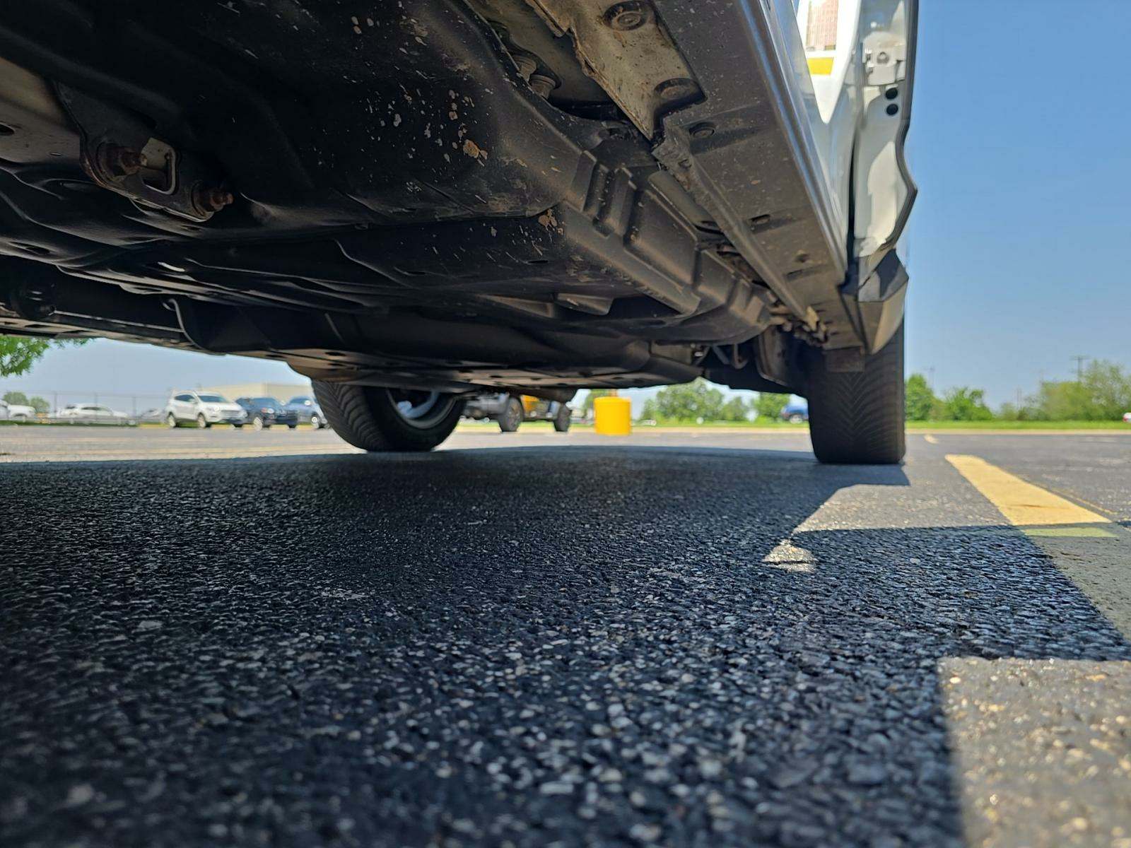 2017 Lexus RX RX 450h AWD