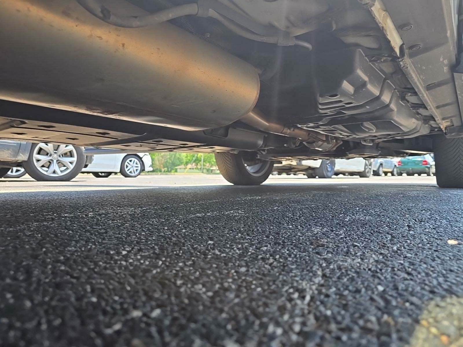 2017 Lexus RX RX 450h AWD