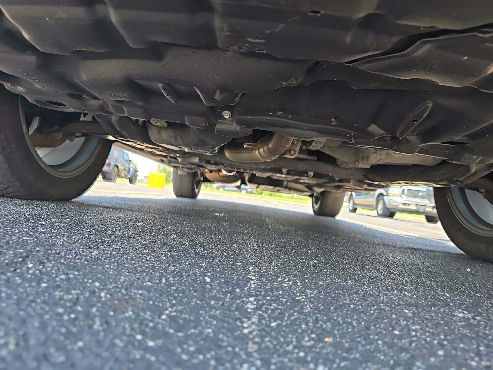 2017 Lexus RX RX 450h AWD