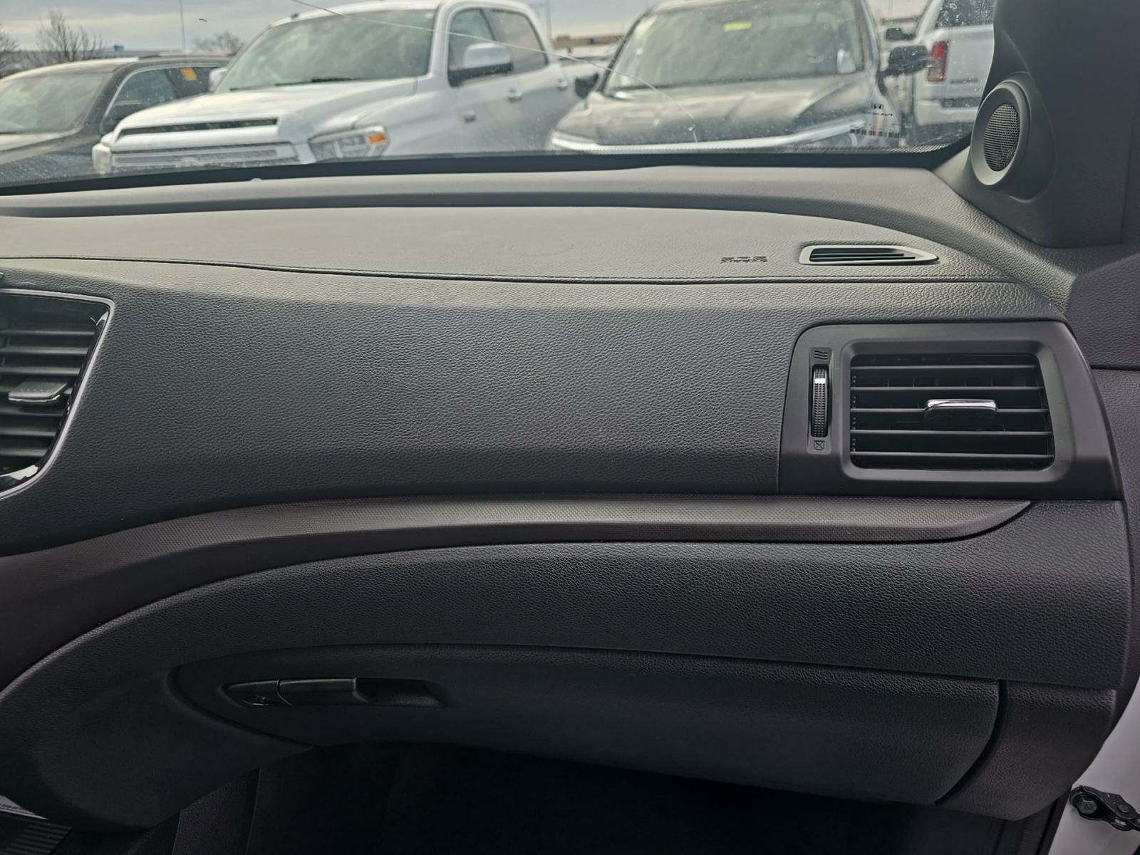 2022 Honda Pilot TrailSport AWD