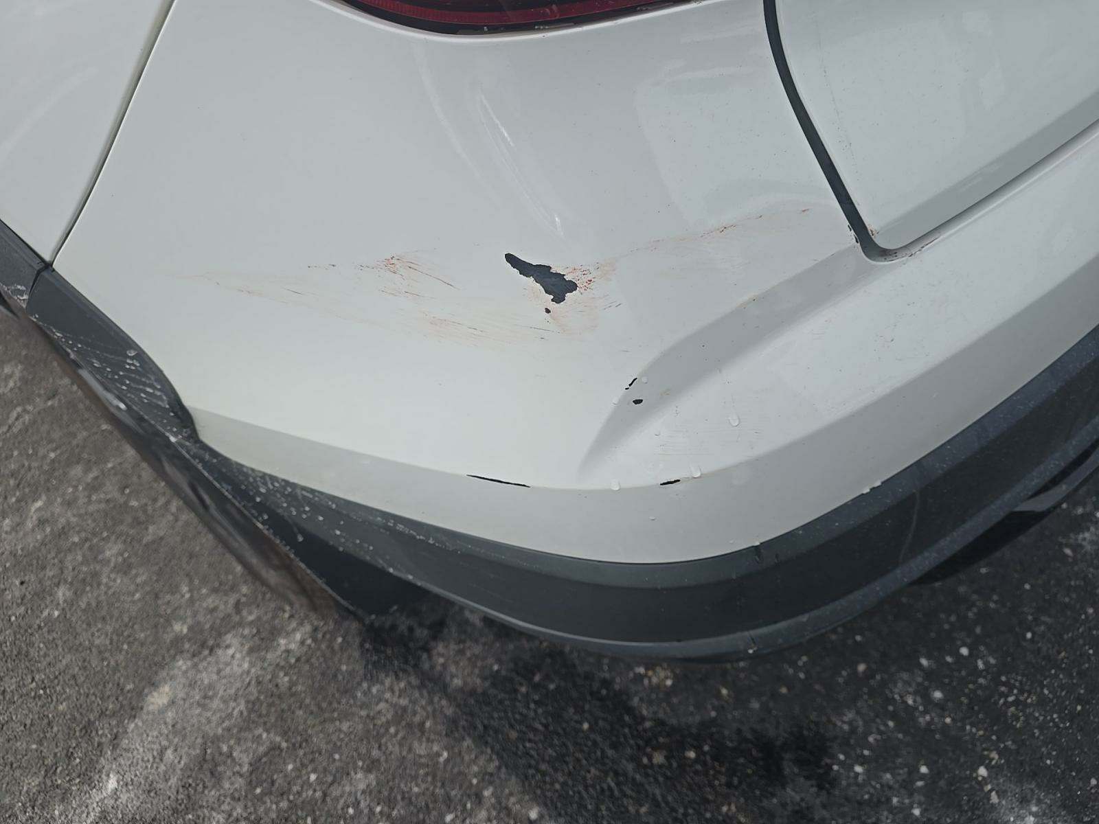 2022 Honda Pilot TrailSport AWD