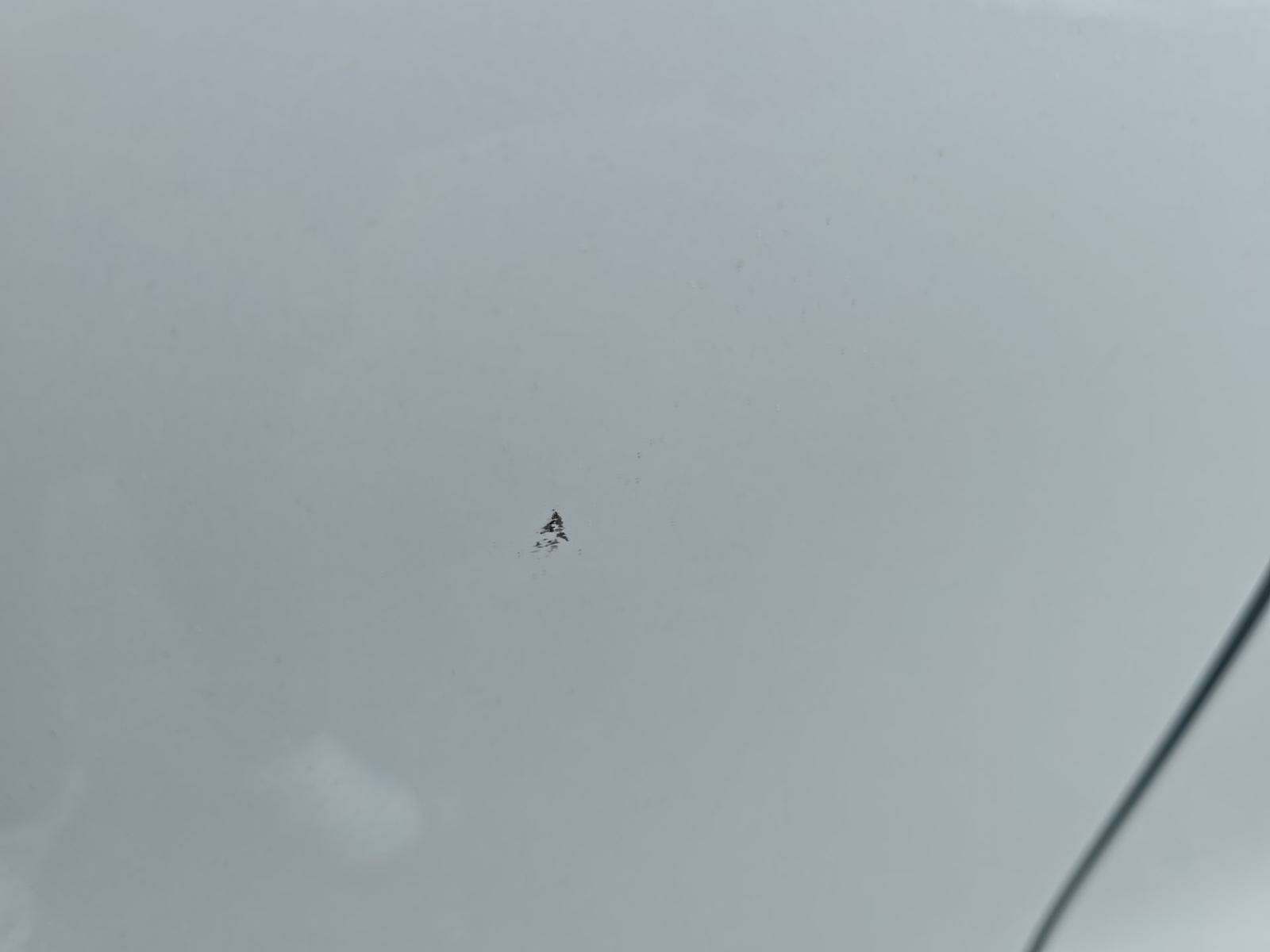 2022 Honda Pilot TrailSport AWD