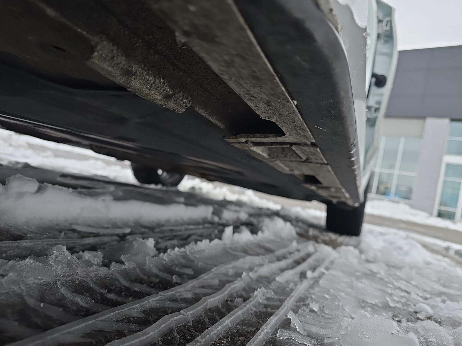 2023 Honda Civic Sport FWD