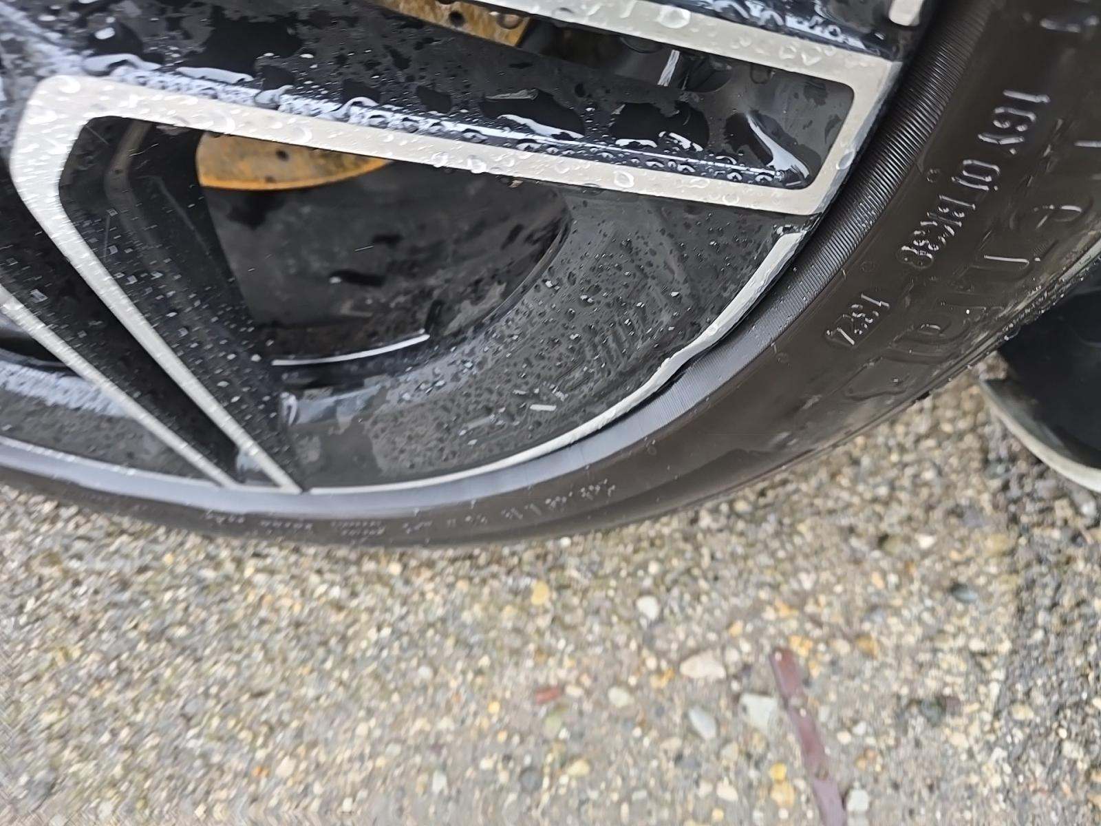 2015 Mercedes-Benz SL-Class SL 400 RWD