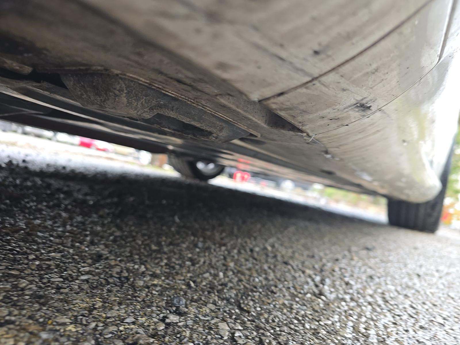 2015 Mercedes-Benz SL-Class SL 400 RWD