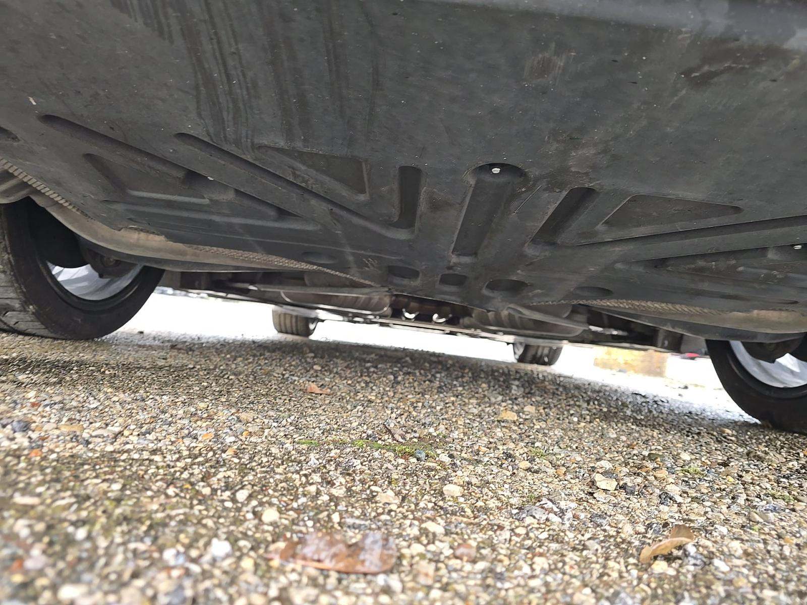 2015 Mercedes-Benz SL-Class SL 400 RWD