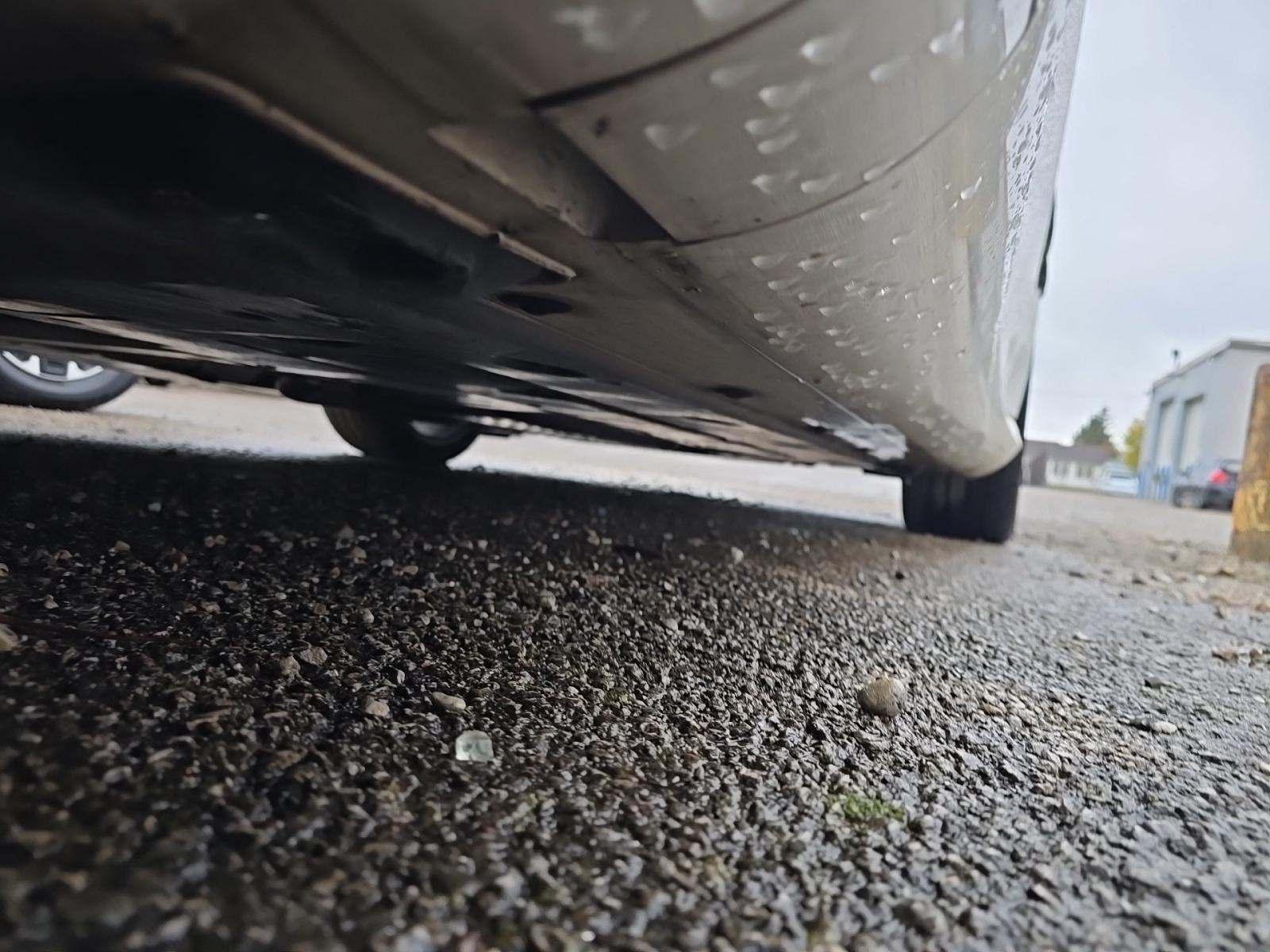 2015 Mercedes-Benz SL-Class SL 400 RWD