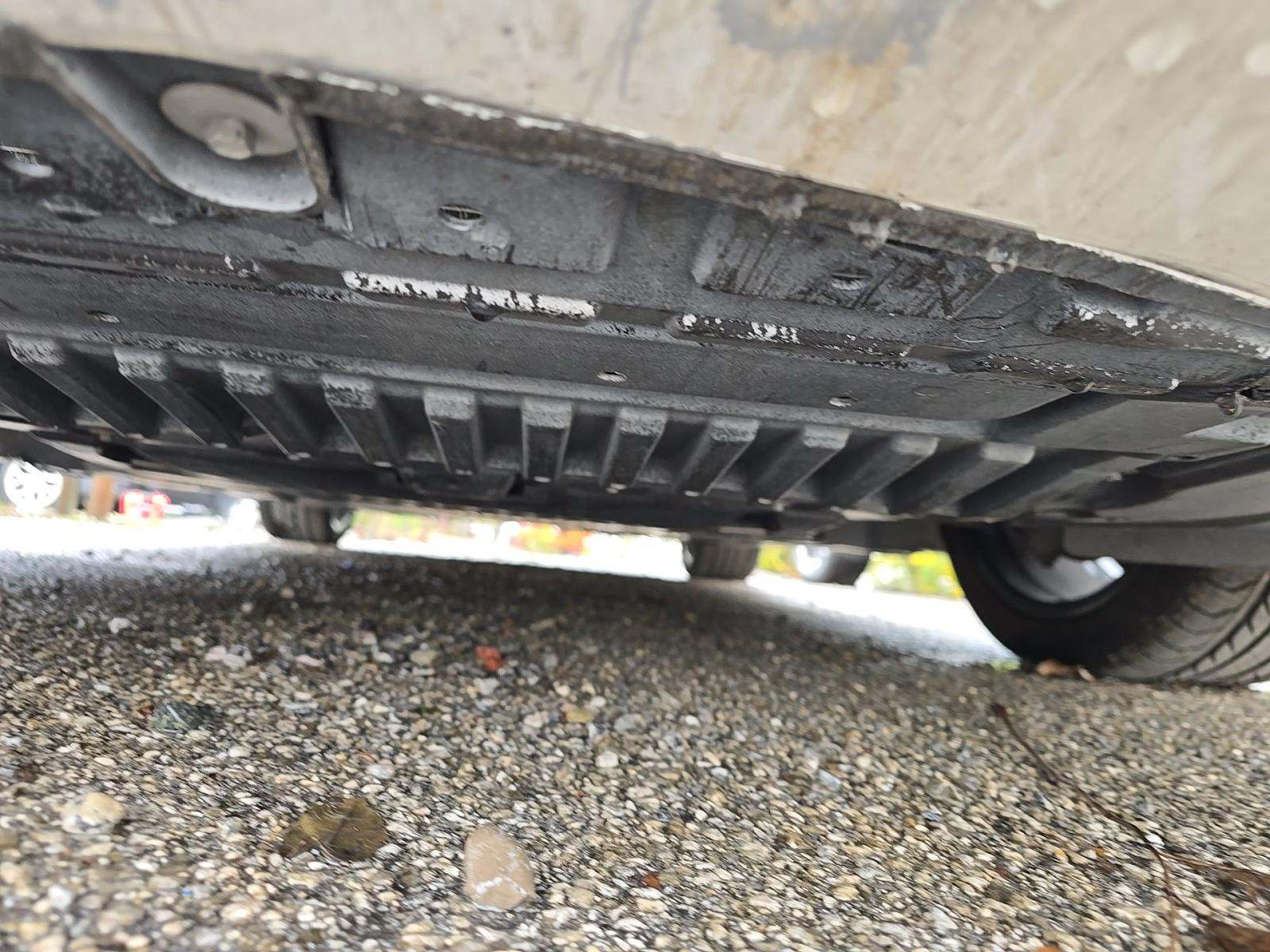 2015 Mercedes-Benz SL-Class SL 400 RWD