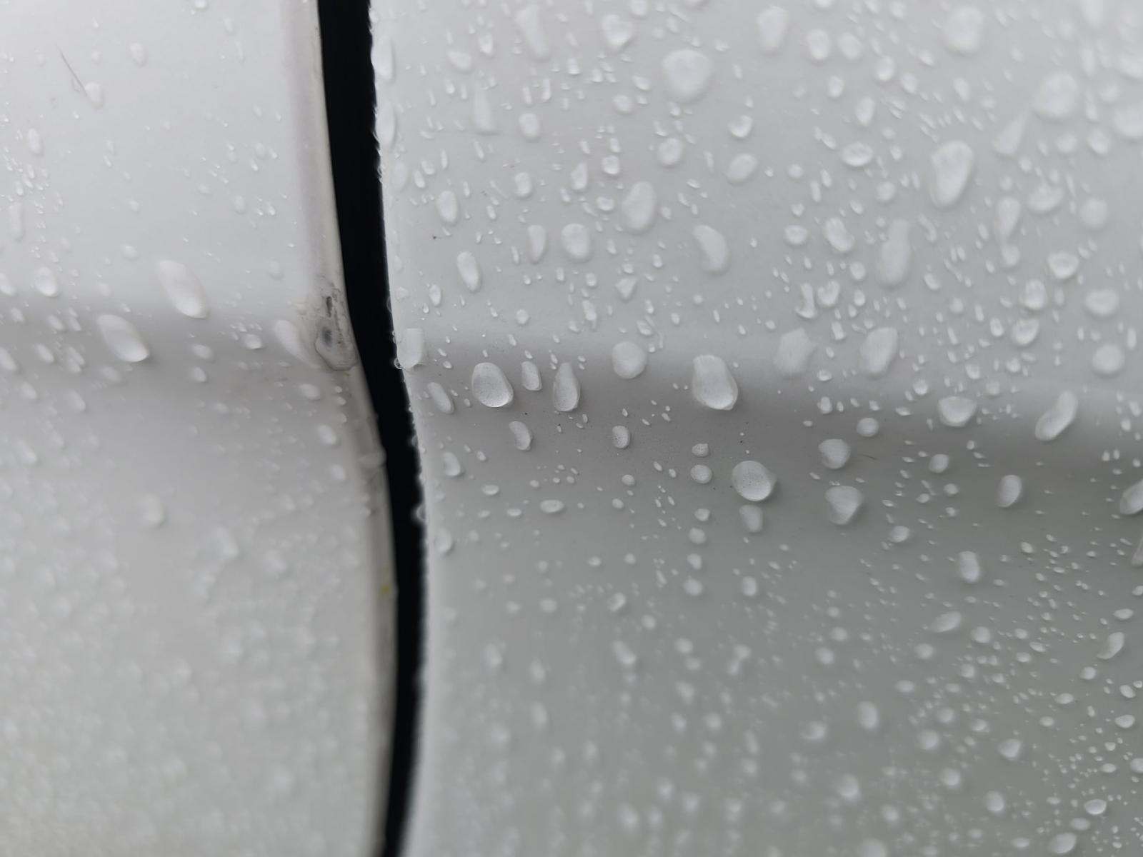 2015 Mercedes-Benz SL-Class SL 400 RWD