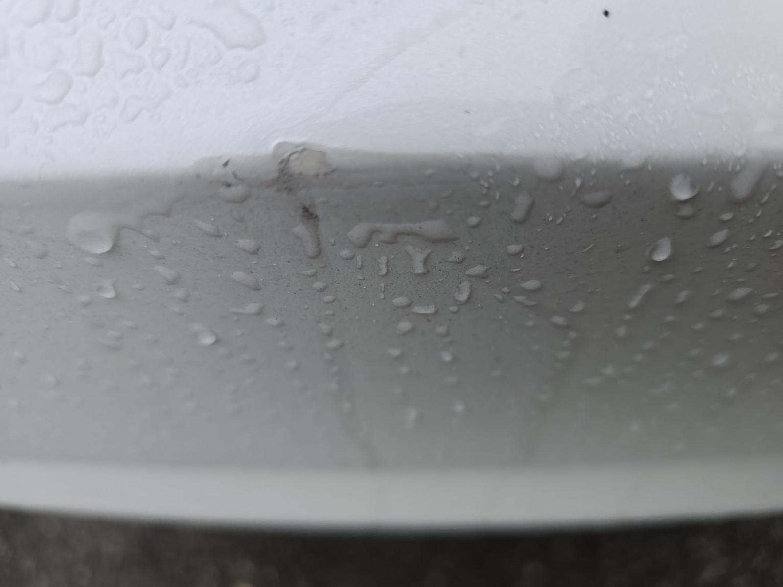 2015 Mercedes-Benz SL-Class SL 400 RWD