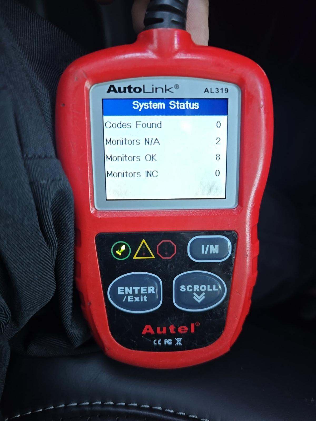 2022 Mercedes-Benz G-Class G 550 AWD