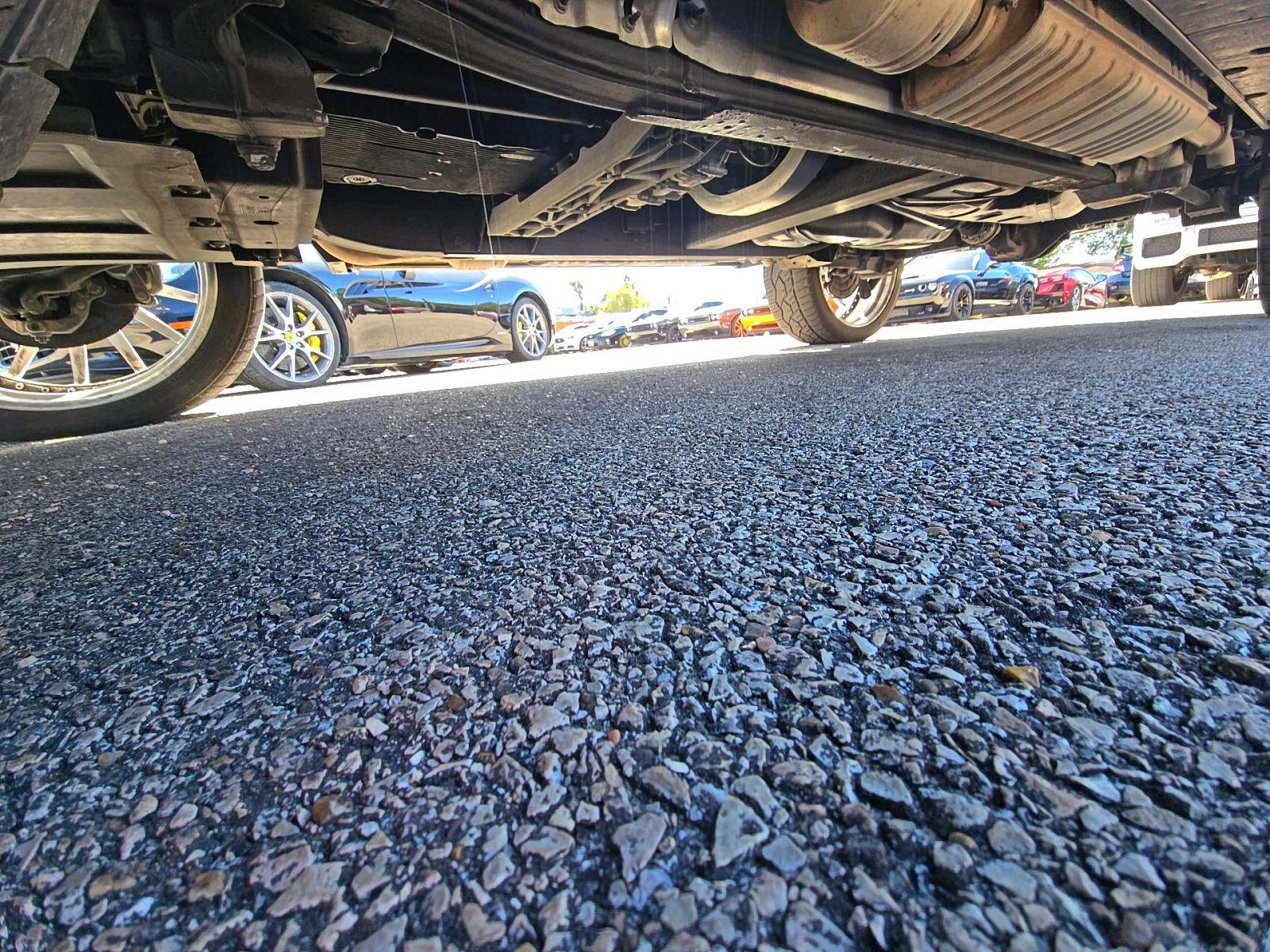 2022 Mercedes-Benz G-Class G 550 AWD