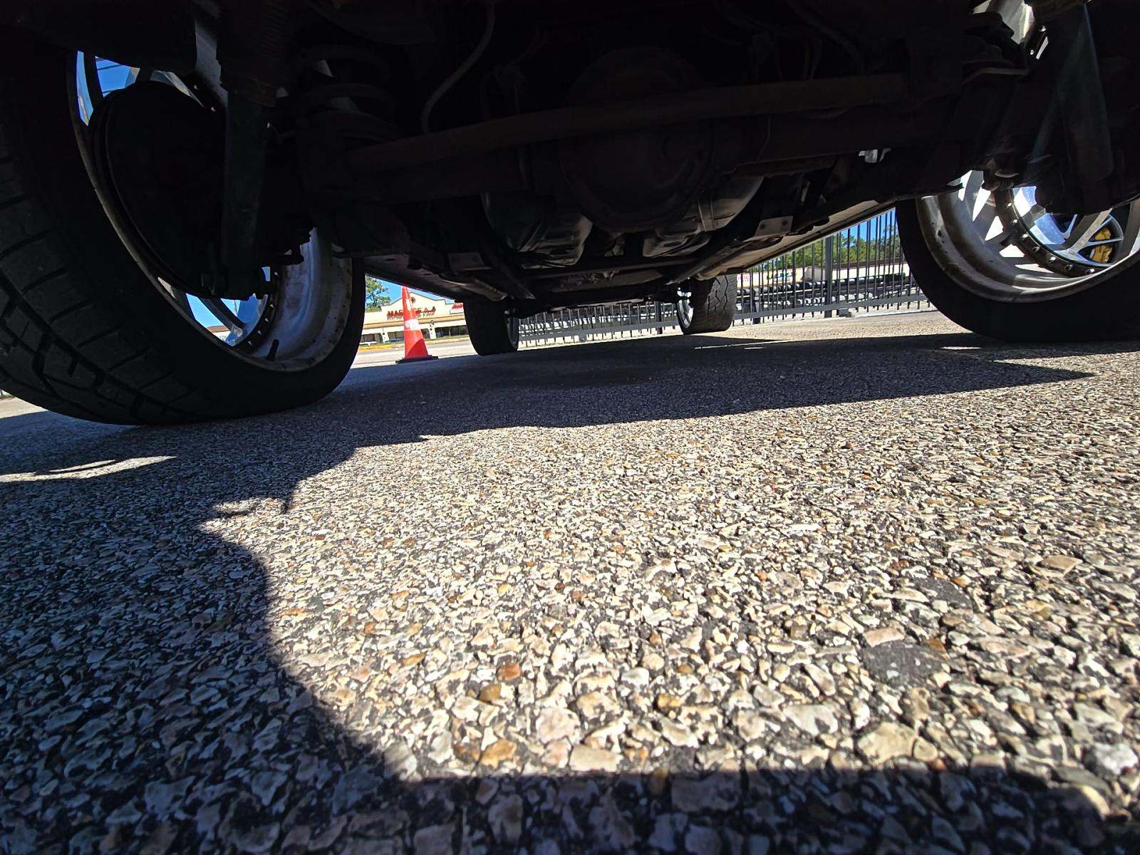 2022 Mercedes-Benz G-Class G 550 AWD