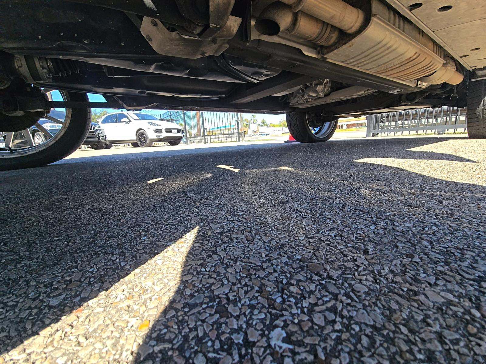 2022 Mercedes-Benz G-Class G 550 AWD