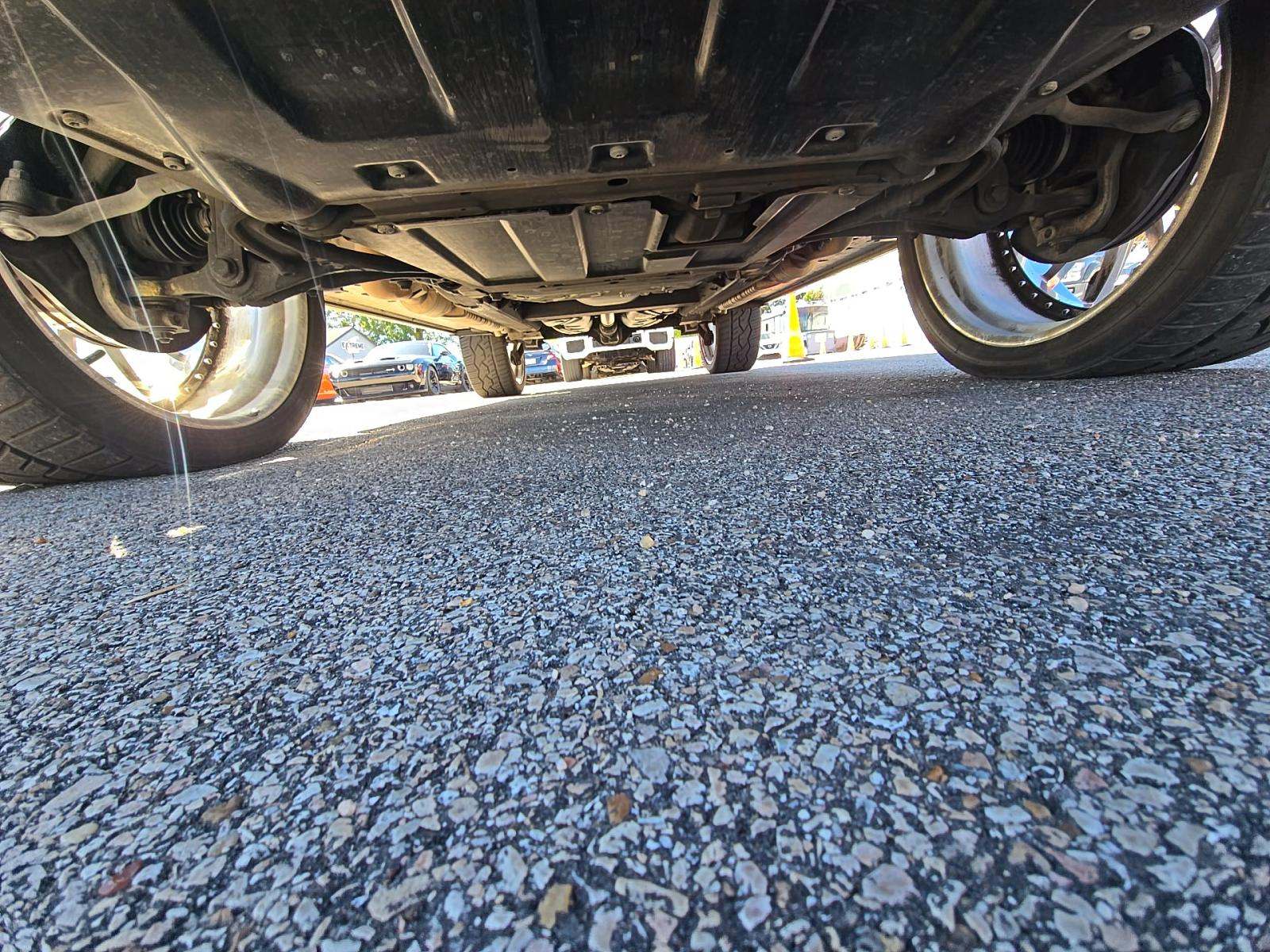 2022 Mercedes-Benz G-Class G 550 AWD