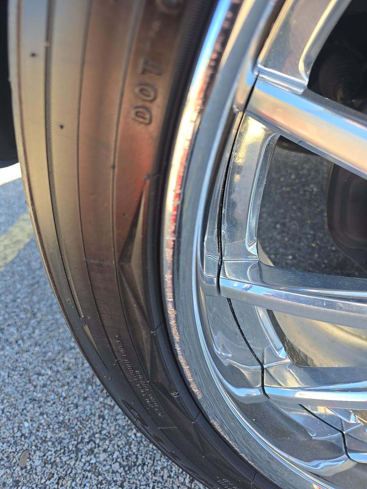 2022 Mercedes-Benz G-Class G 550 AWD