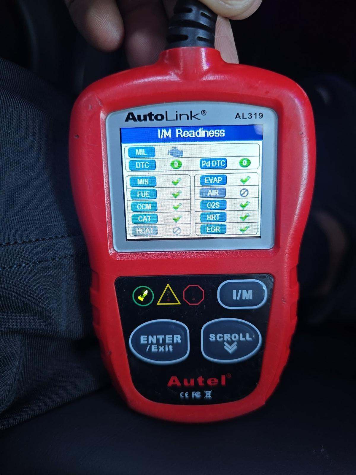 2022 Mercedes-Benz G-Class G 550 AWD