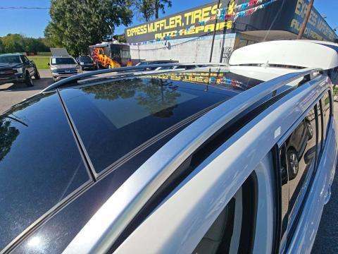 2019 Mercedes-Benz GLS GLS 450 AWD