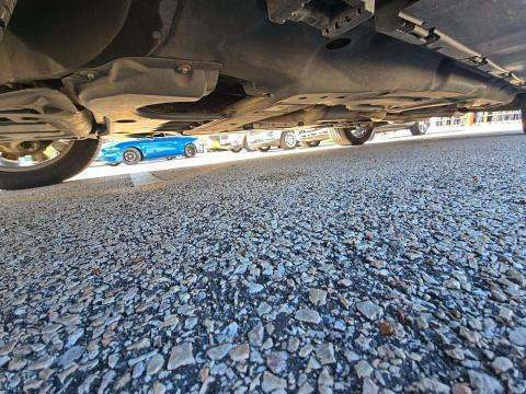 2019 Mercedes-Benz GLS GLS 450 AWD