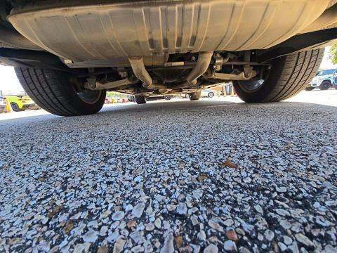 2019 Mercedes-Benz GLS GLS 450 AWD