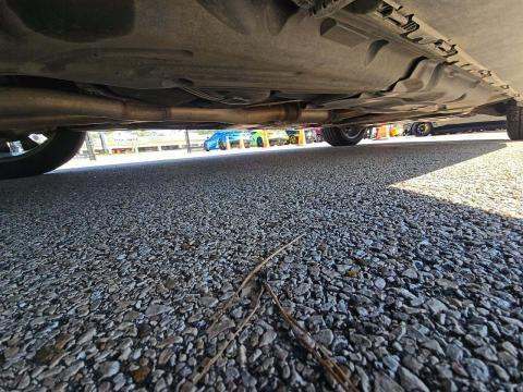 2019 Mercedes-Benz GLS GLS 450 AWD