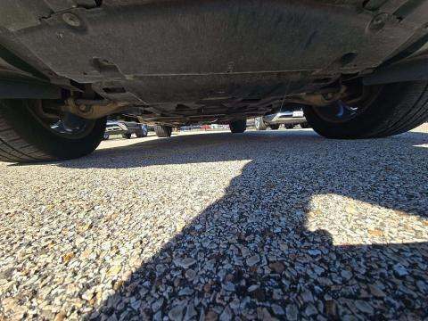 2019 Mercedes-Benz GLS GLS 450 AWD