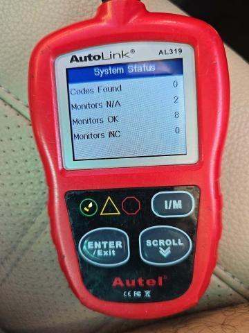 2019 Mercedes-Benz GLS GLS 450 AWD