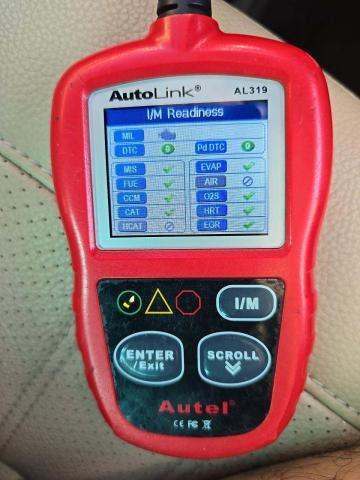 2019 Mercedes-Benz GLS GLS 450 AWD