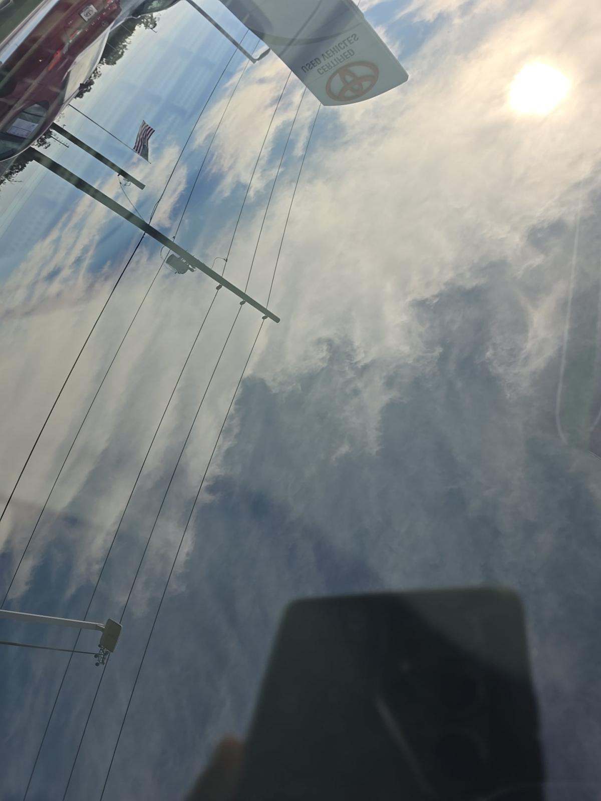 2024 Chevrolet Camaro 2SS RWD