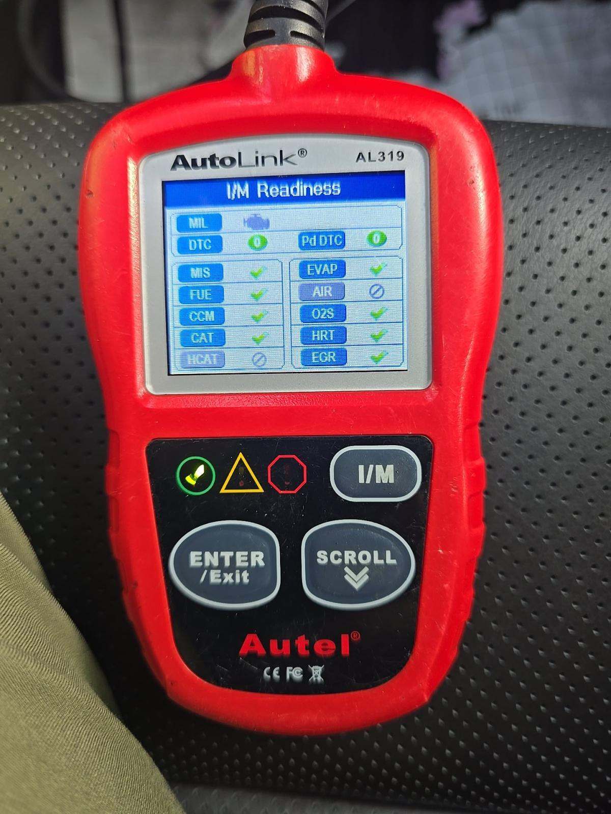 2024 Chevrolet Camaro 2SS RWD