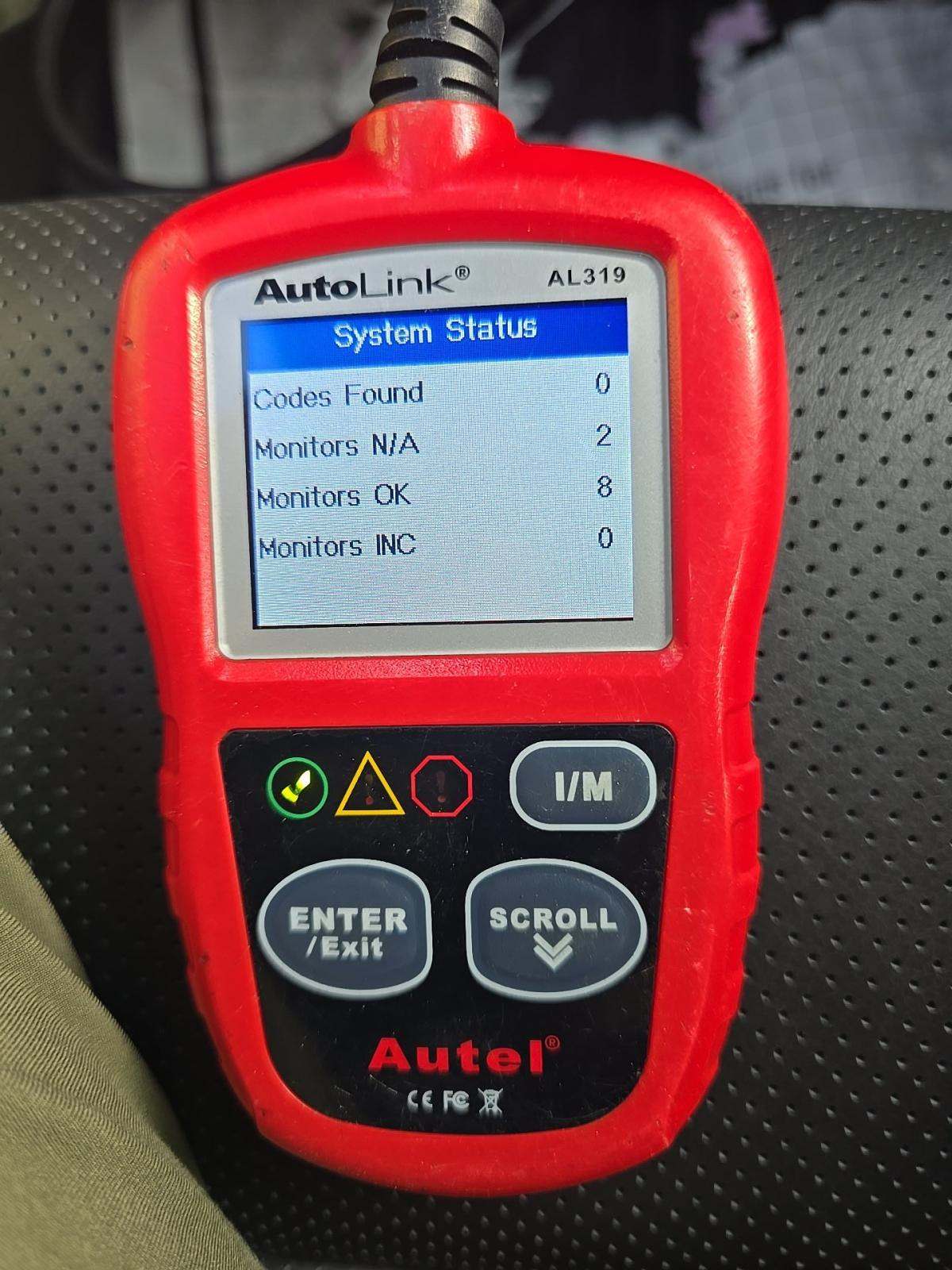 2024 Chevrolet Camaro 2SS RWD