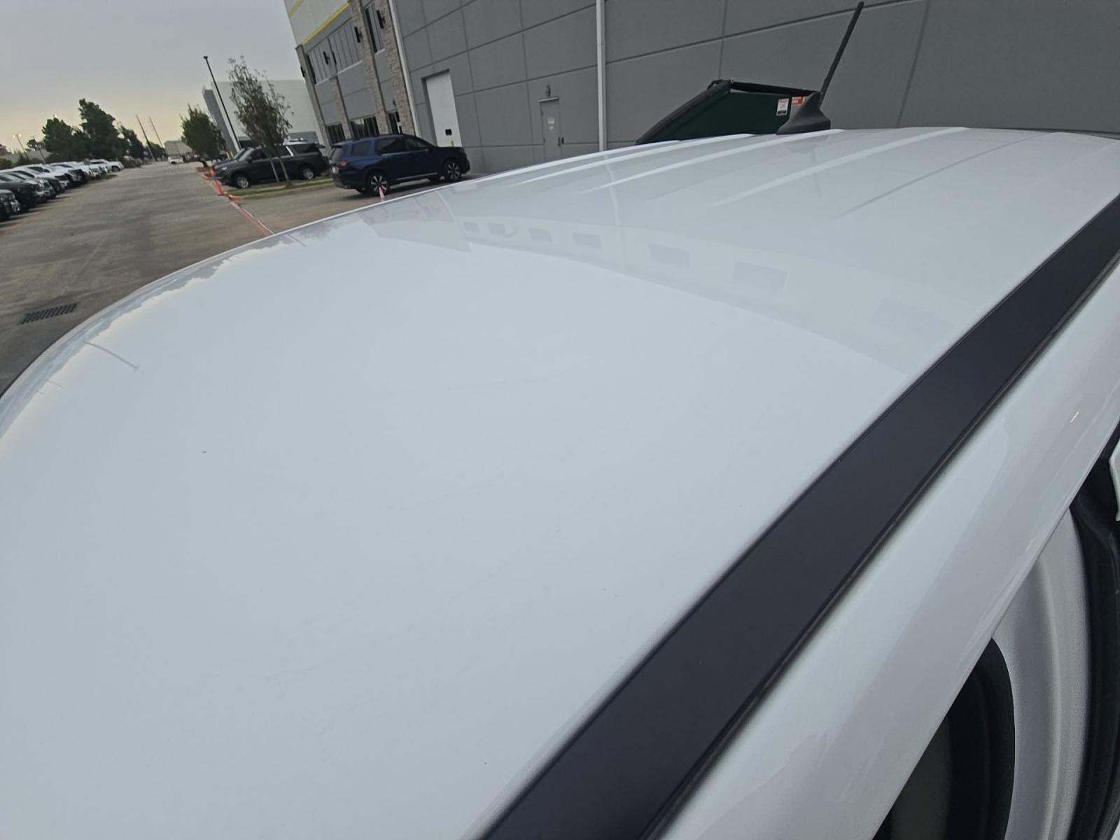 2022 Ford Ranger XLT RWD