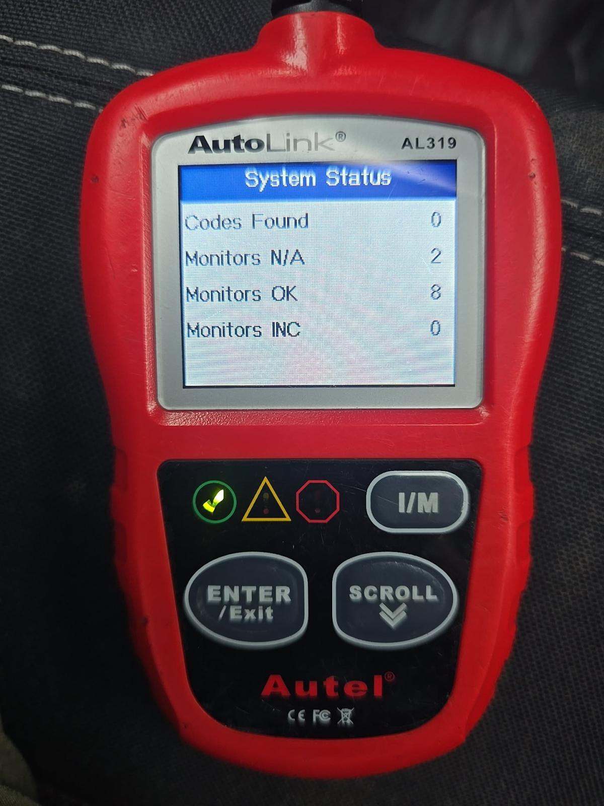 2022 Ford Ranger XLT RWD