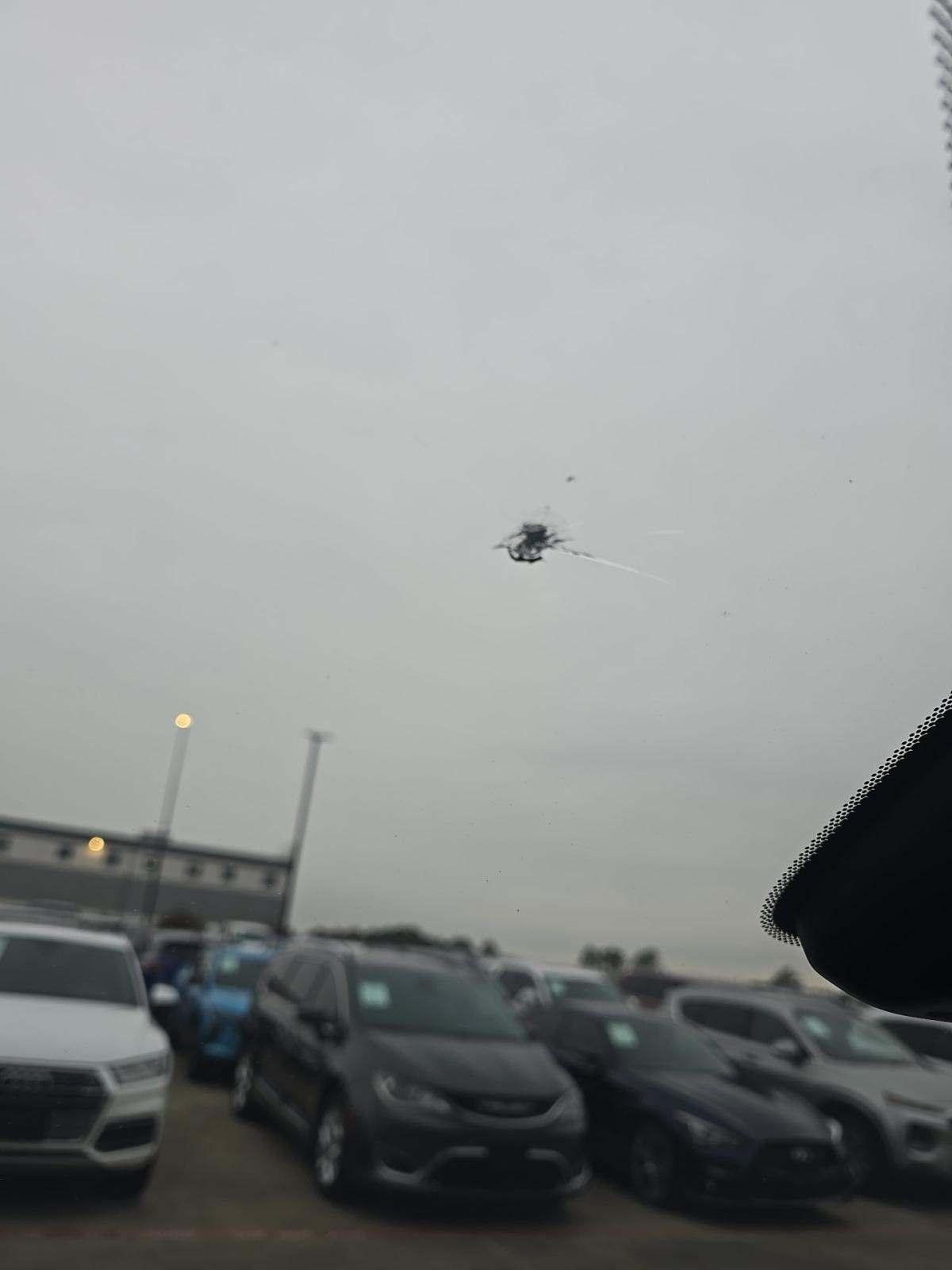 2022 Ford Ranger XLT RWD