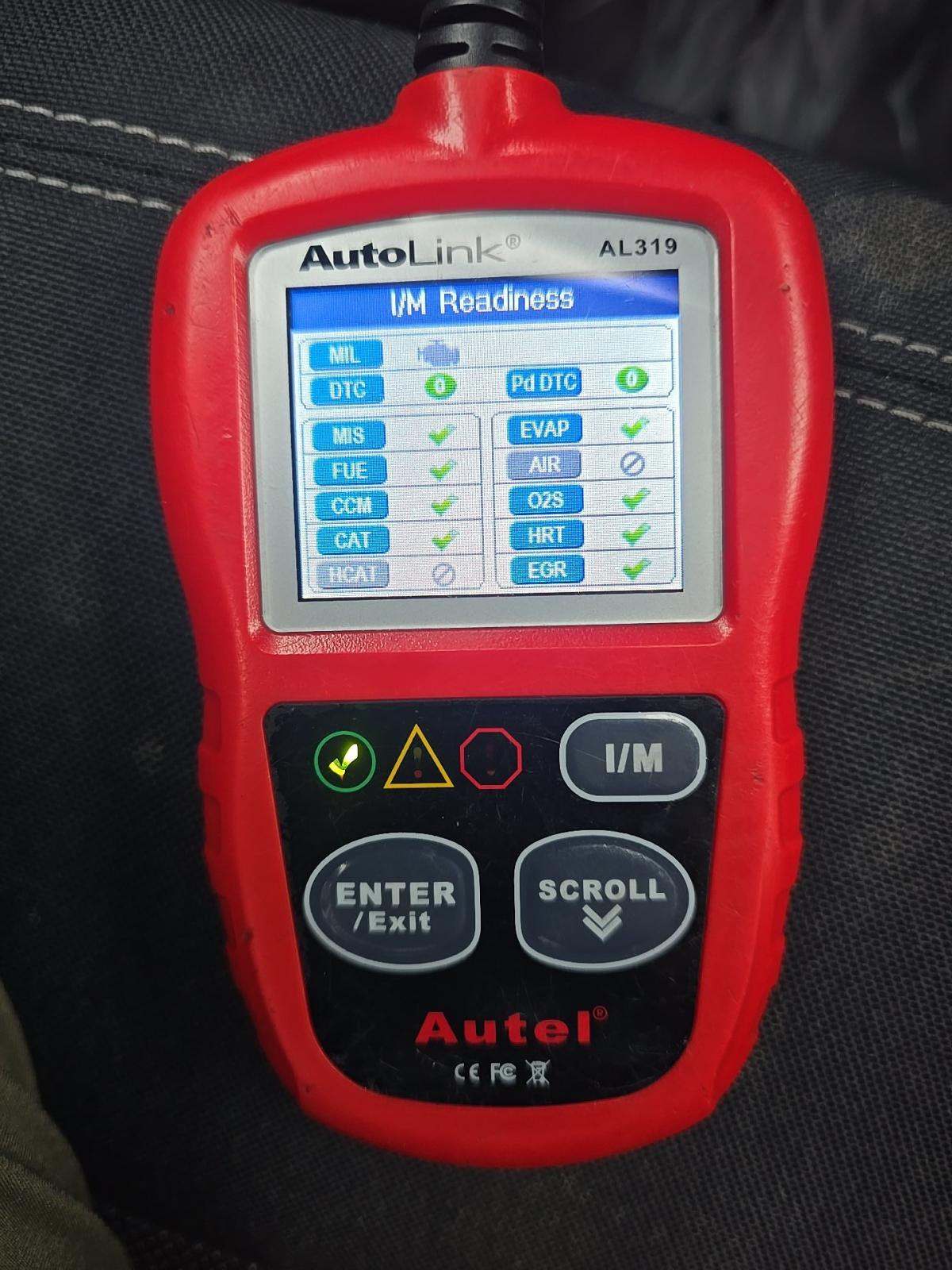 2022 Ford Ranger XLT RWD