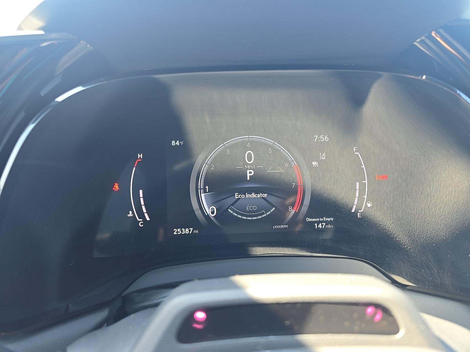 2023 Lexus RX RX 350 Luxury FWD