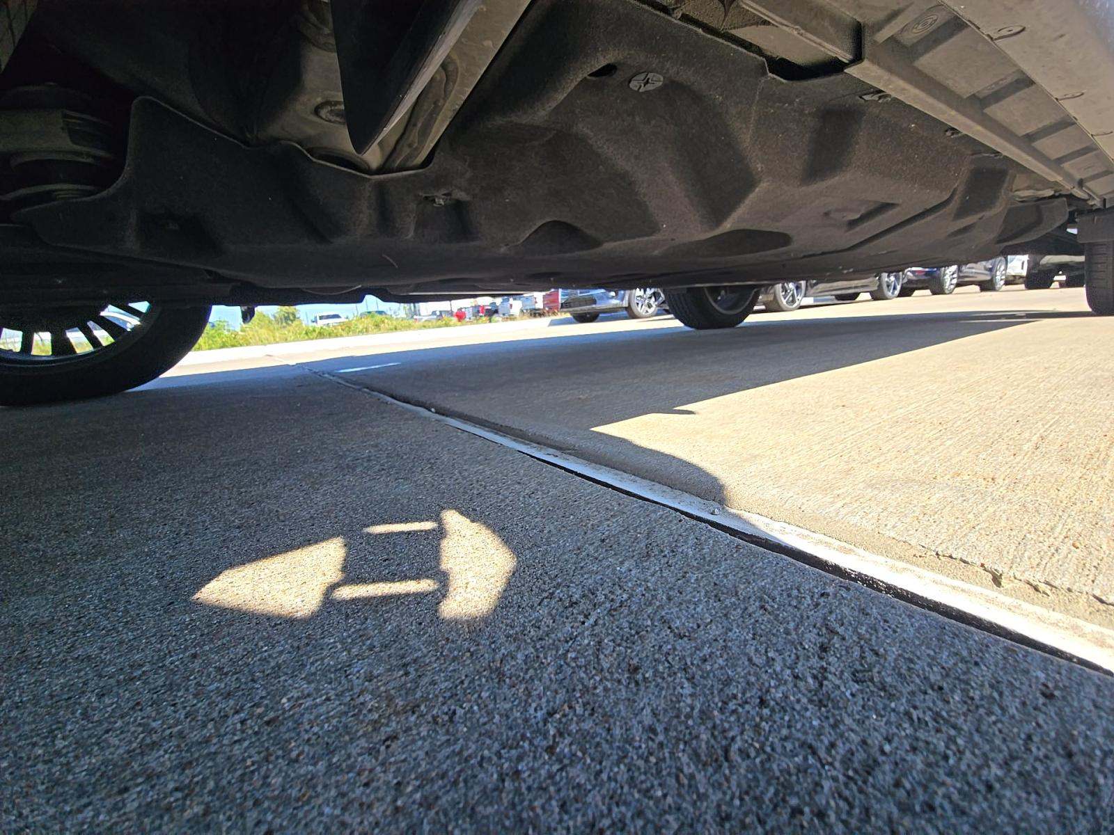 2023 Lexus RX RX 350 Luxury FWD