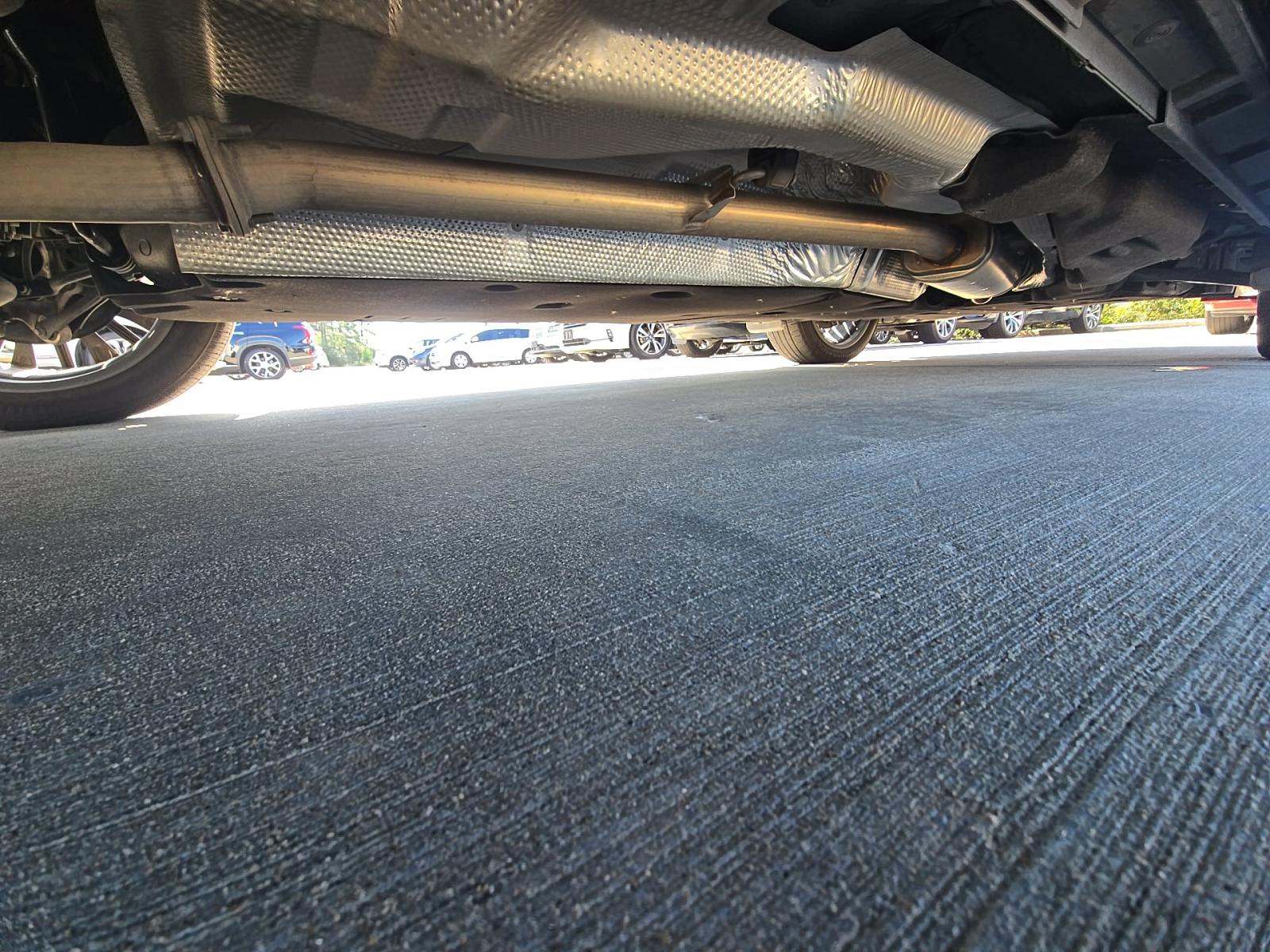 2023 Lexus RX RX 350 Luxury FWD