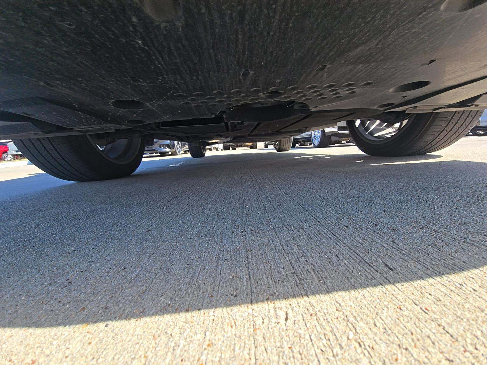 2023 Lexus RX RX 350 Luxury FWD