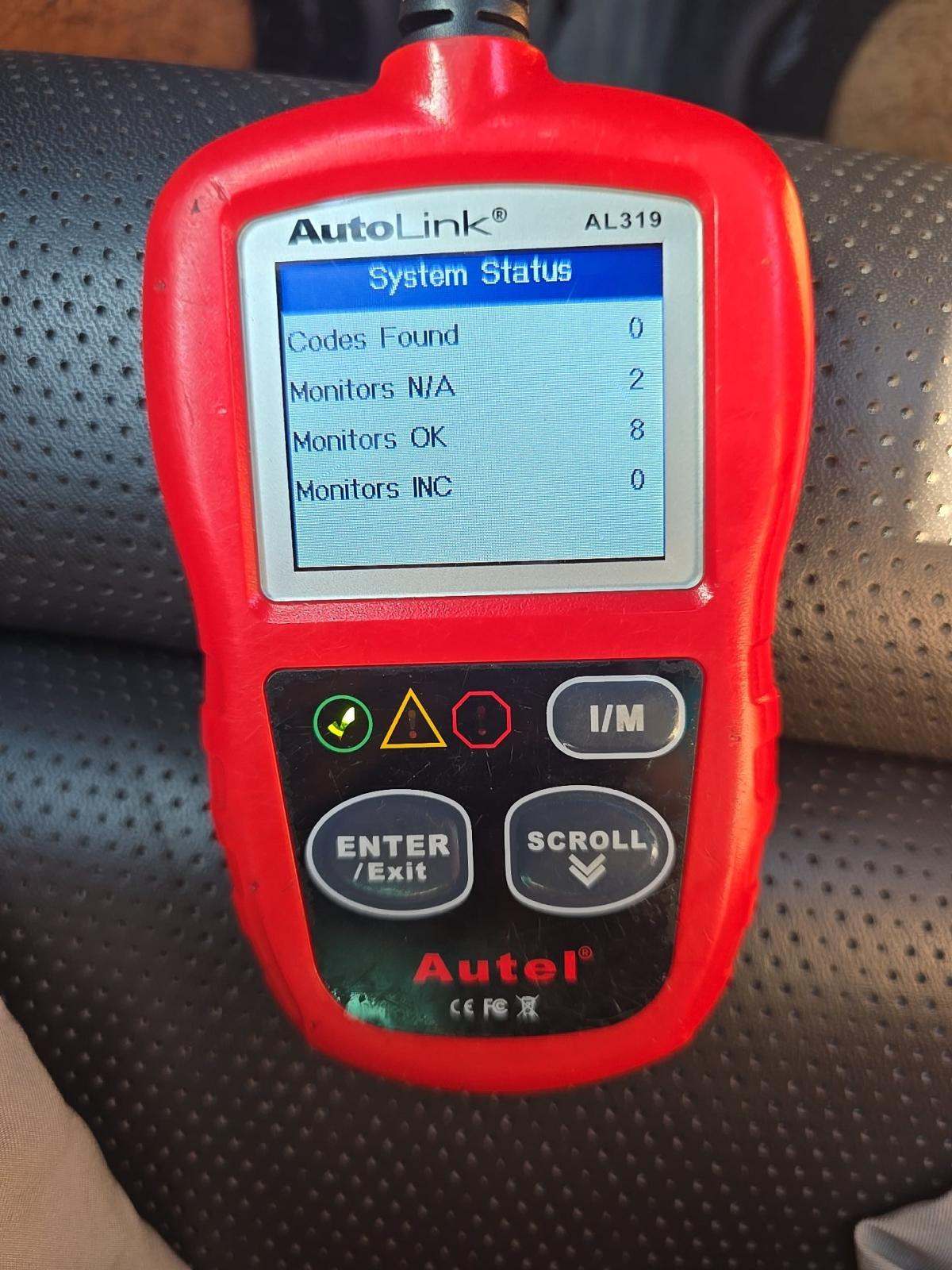 2023 Lexus RX RX 350 Luxury FWD