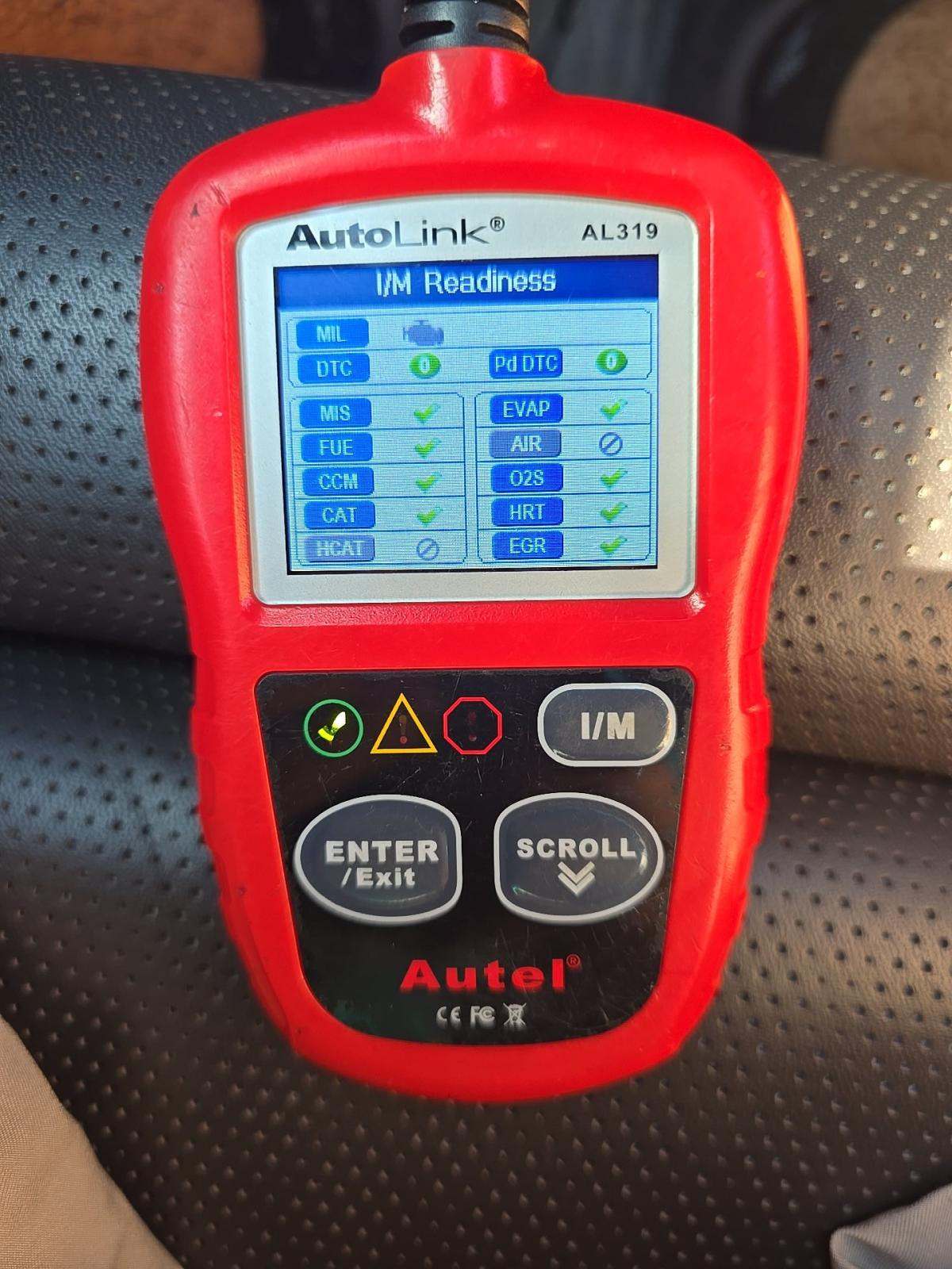 2023 Lexus RX RX 350 Luxury FWD