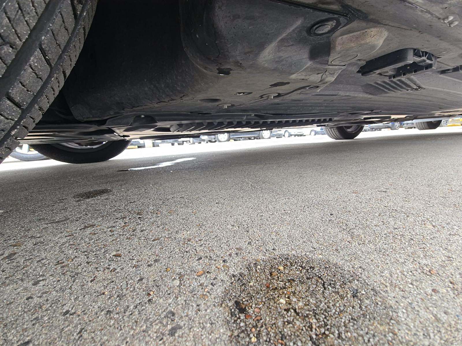 2024 Mercedes-Benz C-Class AMG C 43 AWD