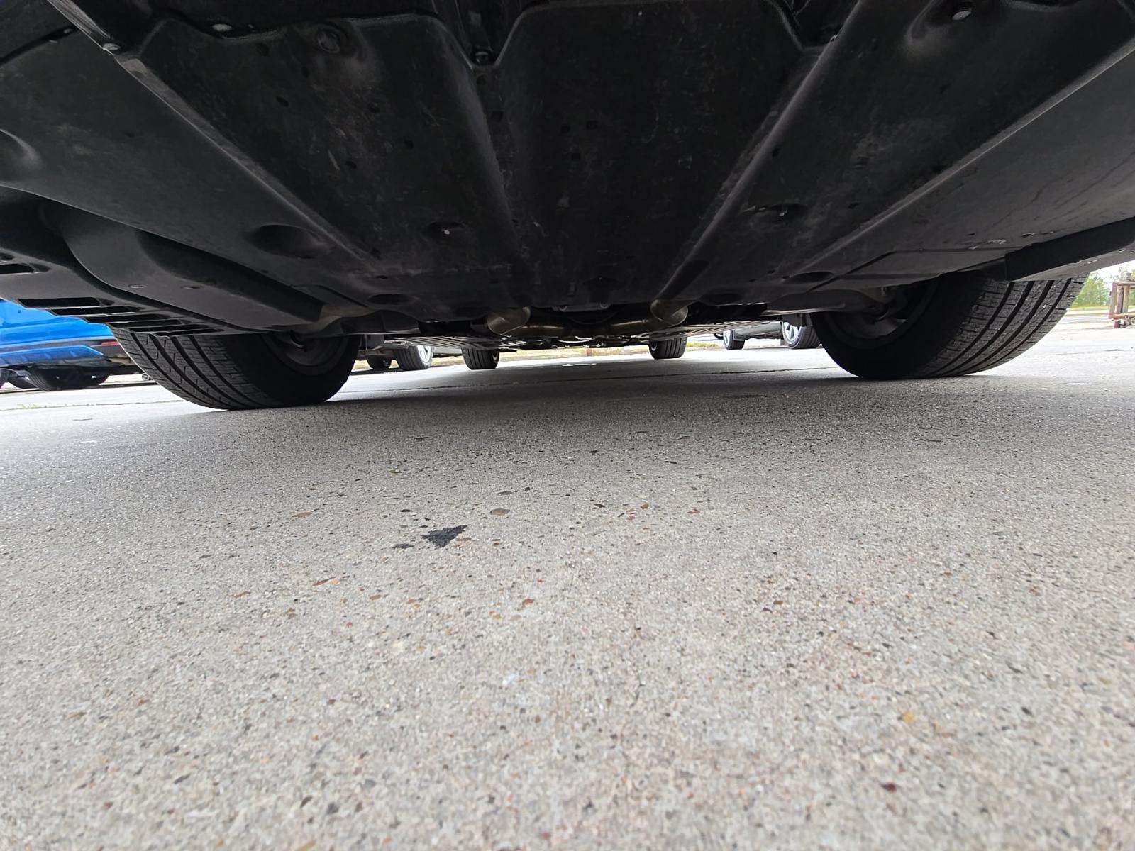 2024 Mercedes-Benz C-Class AMG C 43 AWD