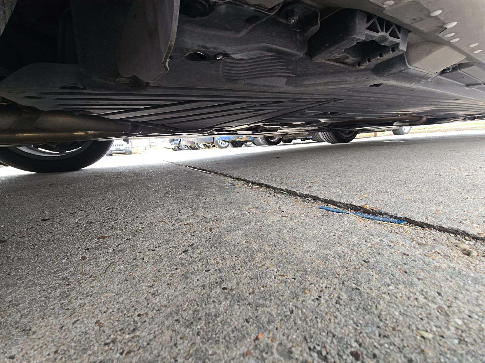 2024 Mercedes-Benz C-Class AMG C 43 AWD