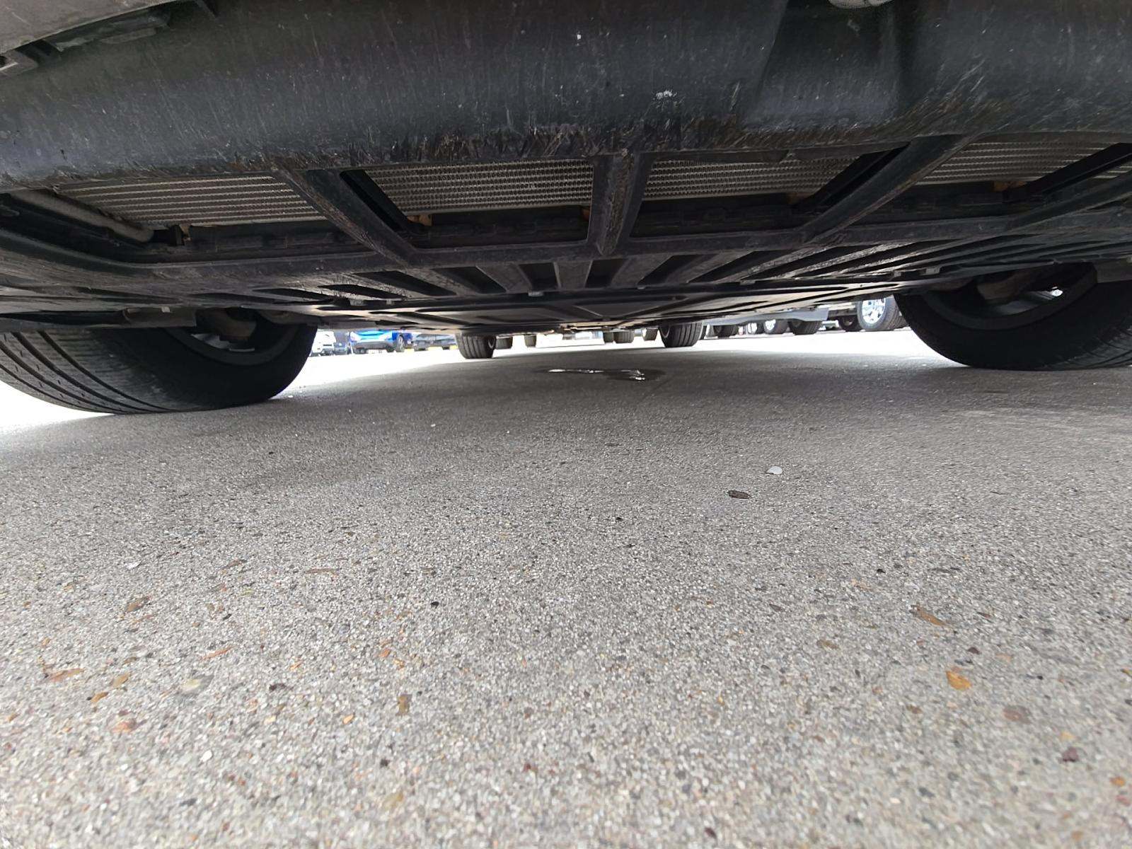 2024 Mercedes-Benz C-Class AMG C 43 AWD