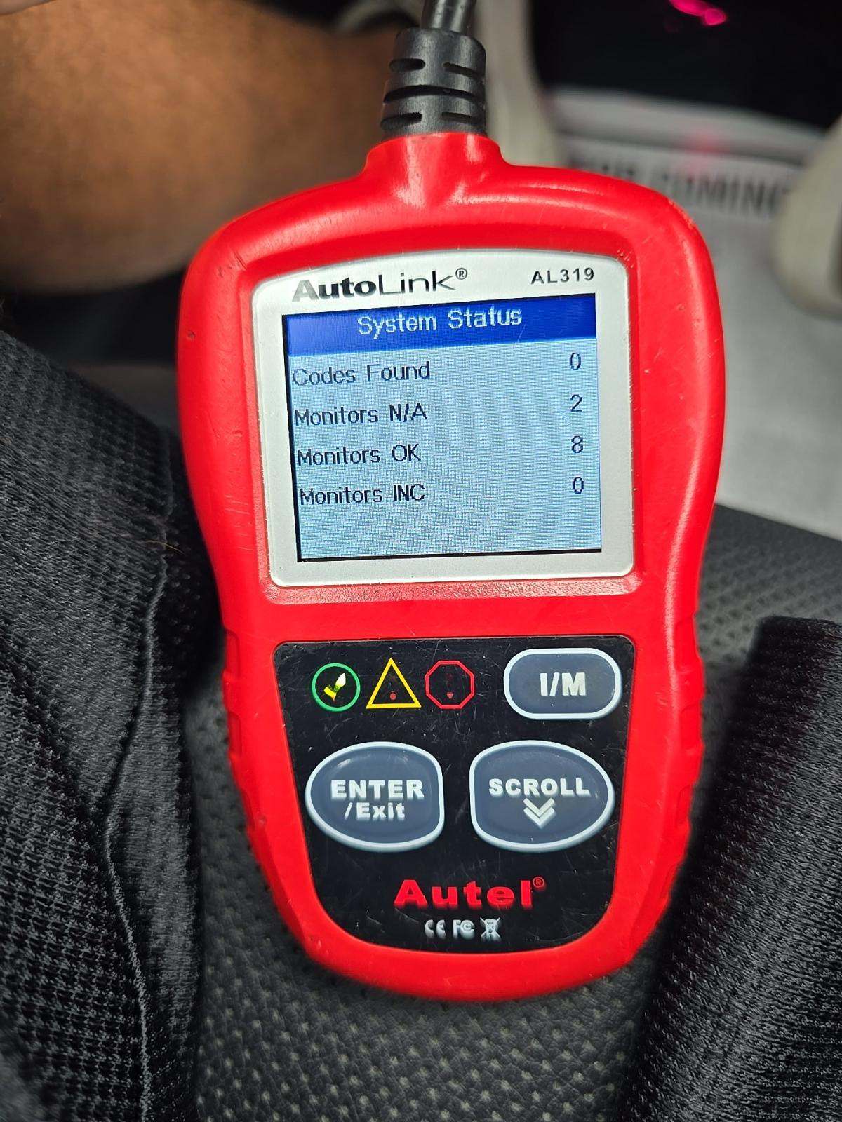 2024 Mercedes-Benz C-Class AMG C 43 AWD